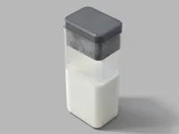 0.16mm layer, 2 walls, 15% infill