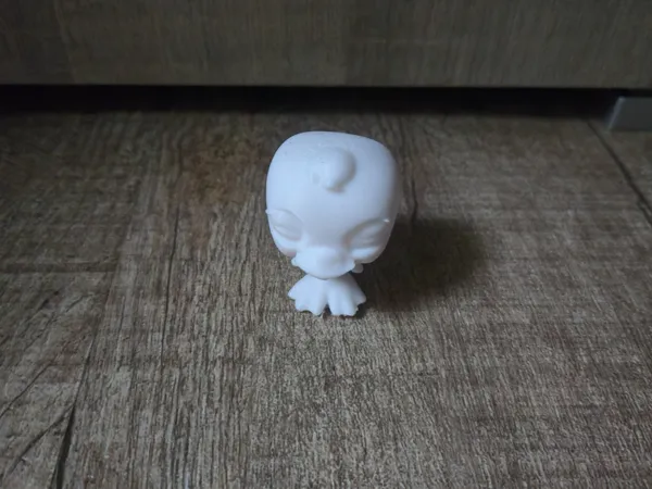 https://makerworld.bblmw.com/makerworld/model/US778544e9f438fc/design/2025-01-31_b619544f68864.jpg
