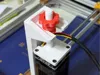 0.2mm layer, 5 walls, 25% infill