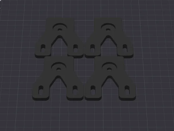 https://makerworld.bblmw.com/makerworld/model/US7785acac1d6e10/design/2025-11-22_c300953514056.png