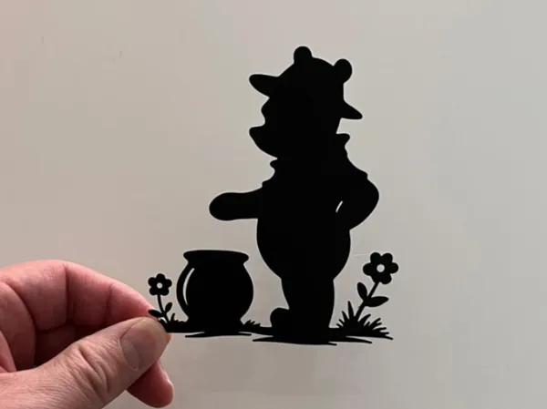 https://makerworld.bblmw.com/makerworld/model/US7785b21000c80/design/2024-09-26_7c23b46498009.jpg