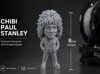 0.08mm layer, 2 walls, 15% infill