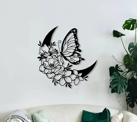 https://makerworld.bblmw.com/makerworld/model/US77862470750626/design/2024-02-02_3f0dc8da3584e.png