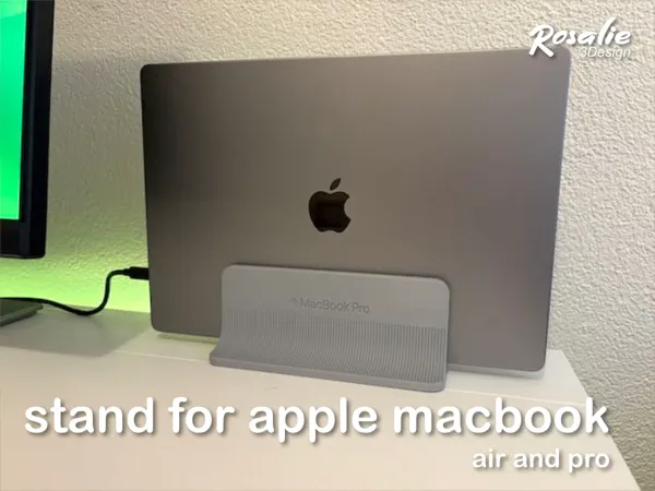 https://makerworld.bblmw.com/makerworld/model/US778628e1c23092/design/2025-09-14_a451a82b62b16.jpg