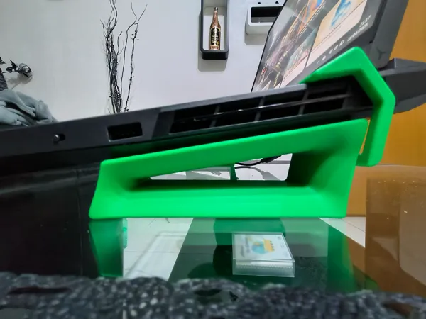 https://makerworld.bblmw.com/makerworld/model/US77862fc5c4002a/design/2025-04-18_c57405065eed38.jpg