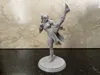 0.16mm layer, 2 walls, 15% infill