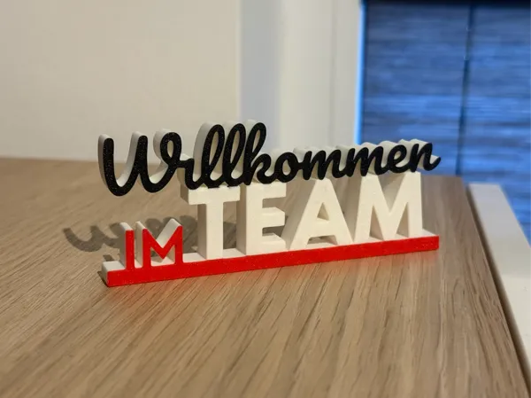 https://makerworld.bblmw.com/makerworld/model/US778678af129bc5/design/2025-09-25_a54414f4c321d8.jpeg