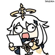 小火龙