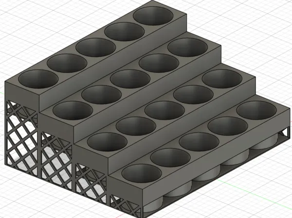 https://makerworld.bblmw.com/makerworld/model/US7786c89eea736e/design/2025-12-24_53e7768c415838.png