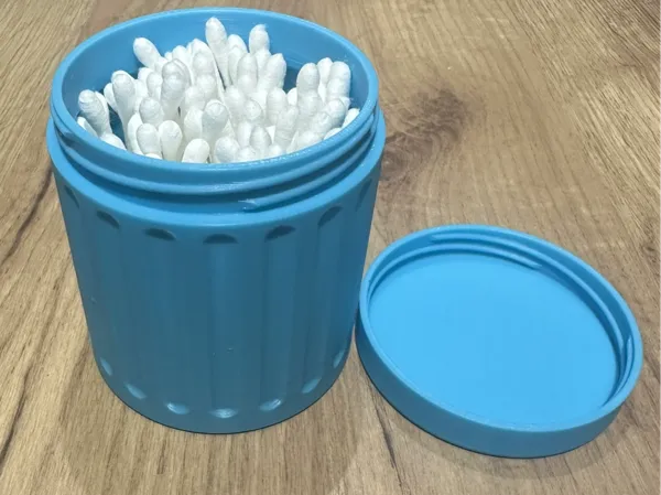 https://makerworld.bblmw.com/makerworld/model/US7786e0849ad520/design/2025-02-09_68cc9f15128b3.jpeg