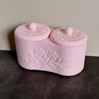 Original Model - High Quality