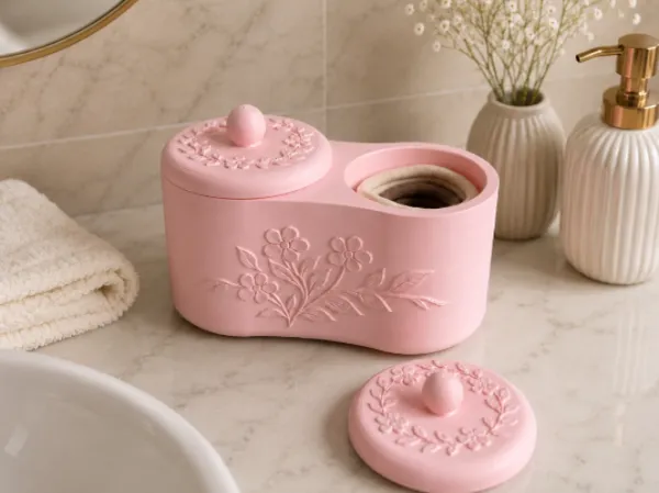 https://makerworld.bblmw.com/makerworld/model/US778711eb5f0add/design/4eea5450ac993441.jpeg