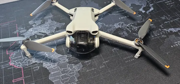https://makerworld.bblmw.com/makerworld/model/US7787c2a5afba13/design/2024-03-29_7bb7703c9a081.jpg