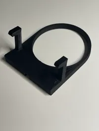 Support MagSafe pour caméra de continuité sur écran Xiaomi Mi 2K — photo 5