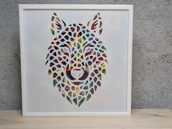 https://makerworld.bblmw.com/makerworld/model/US77885e2aa5acb0/design/2025-10-13_a8a192e9170bd.jpg