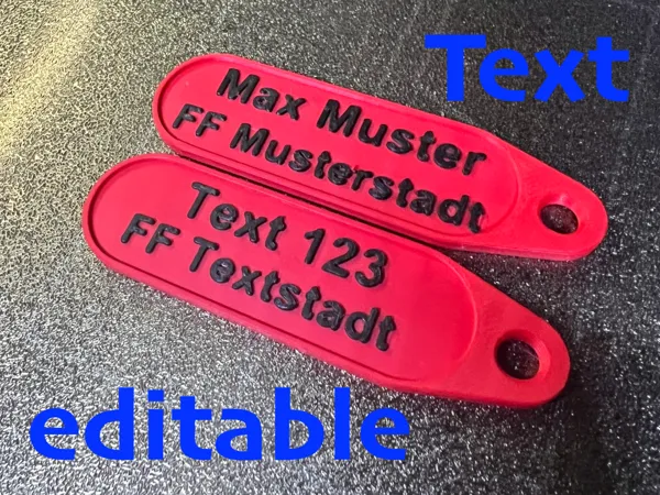 https://makerworld.bblmw.com/makerworld/model/US7788732015c382/design/2025-02-18_6370f7c654052.jpg