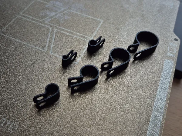 https://makerworld.bblmw.com/makerworld/model/US7788784e3124e4/design/2025-06-13_6509a6faa8a17.jpg