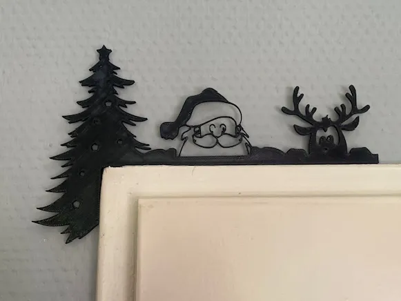 https://makerworld.bblmw.com/makerworld/model/US77888784be29ea/design/2024-10-26_195696d2690fe.jpg