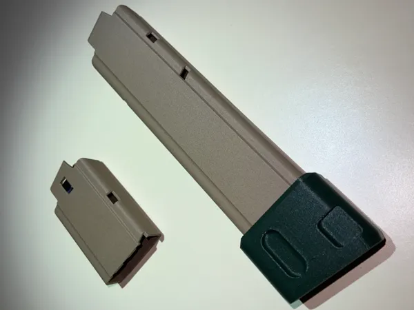 https://makerworld.bblmw.com/makerworld/model/US7788d3e26ac15b/design/2025-03-22_46d884d8ad974.jpg