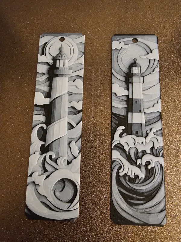 https://makerworld.bblmw.com/makerworld/model/US7788f23b843ab7/design/2025-01-15_eec96060295e.jpg