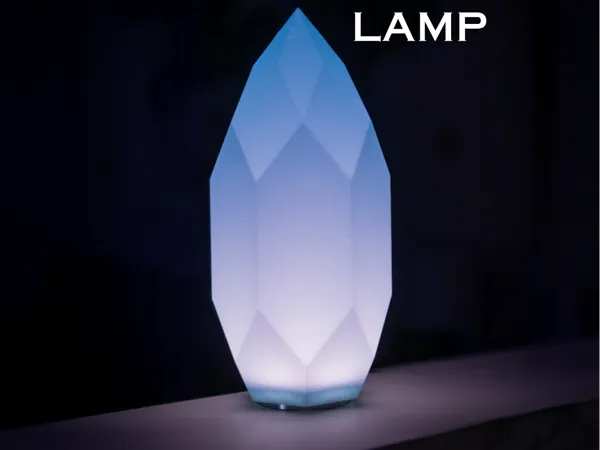 https://makerworld.bblmw.com/makerworld/model/US7789003d72cb4c/design/2025-09-27_cbf6bed1b815c.png
