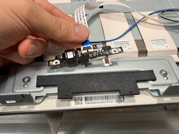 https://makerworld.bblmw.com/makerworld/model/US778930079dbbf4/design/2025-11-22_5ef04c9b628dd.jpg