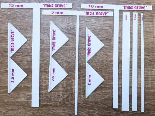 https://makerworld.bblmw.com/makerworld/model/US778934da2ba042/design/1168d310ebe50b52.jpg