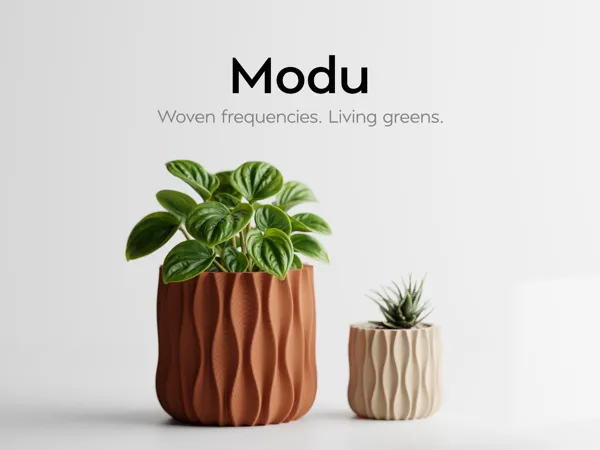 https://makerworld.bblmw.com/makerworld/model/US778937781a082c/design/1353e43396bc8ead.jpg