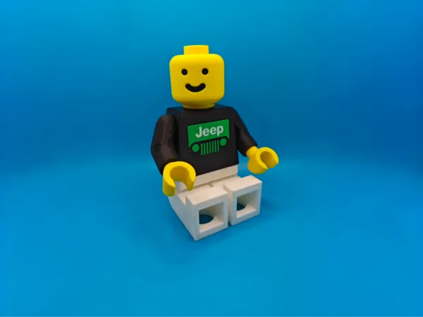 https://makerworld.bblmw.com/makerworld/model/US77894ad3584d5a/design/2025-03-19_49bd83ac51446.jpg
