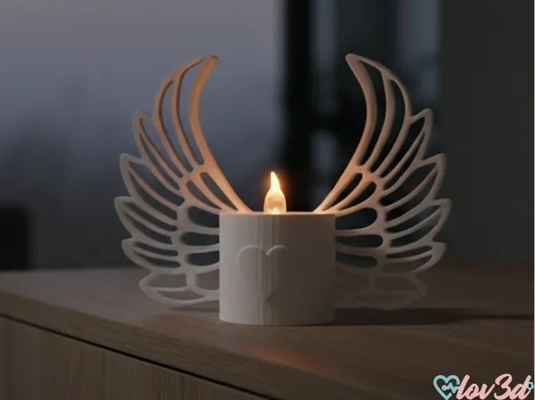 https://makerworld.bblmw.com/makerworld/model/US77898e0d491347/design/2025-10-29_86b449821c12b.png