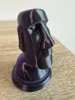 0.16mm layer, 2 walls, 7% infill