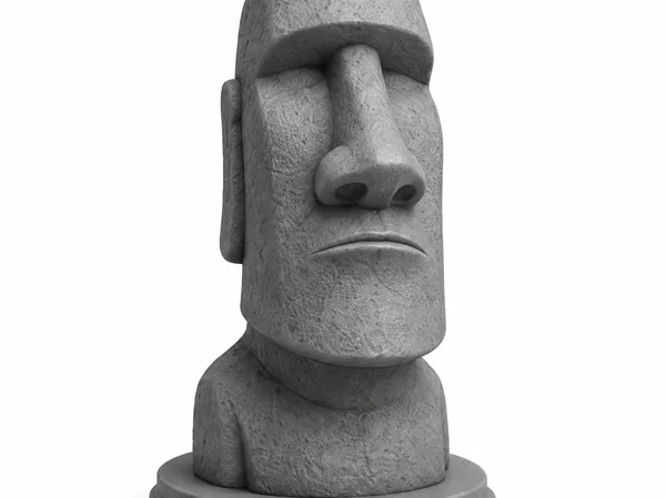 https://makerworld.bblmw.com/makerworld/model/US77899b078861b/design/acabb874ef53132b.png