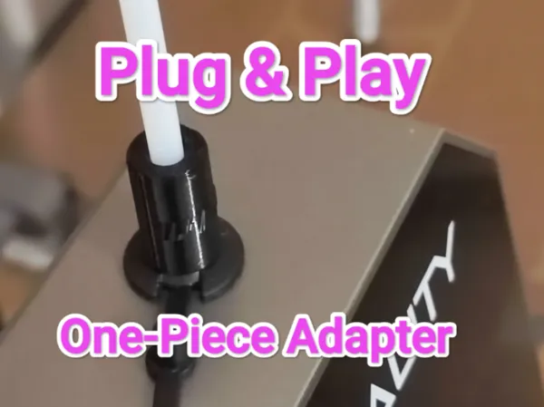 https://makerworld.bblmw.com/makerworld/model/US7789a5bd69d5e6/design/9b67c1e0408a3484.jpg