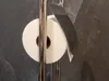 Prank Toilet Paper - The "Infinite" Roll