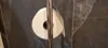 Prank Toilet Paper - The "Infinite" Roll middle part