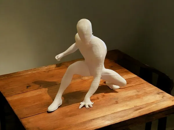 https://makerworld.bblmw.com/makerworld/model/US7789ac2780e6cc/design/2025-01-01_f46a155ca97d.png