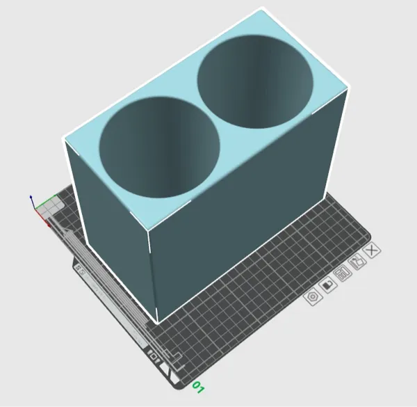 https://makerworld.bblmw.com/makerworld/model/US778a1519ab4f77/design/2025-01-06_ddd4f1498a40e.jpg