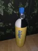 Dräger Variant