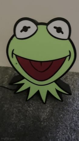 https://makerworld.bblmw.com/makerworld/model/US778a91a471aa27/design/2025-04-30_d47826a1867bf8.gif