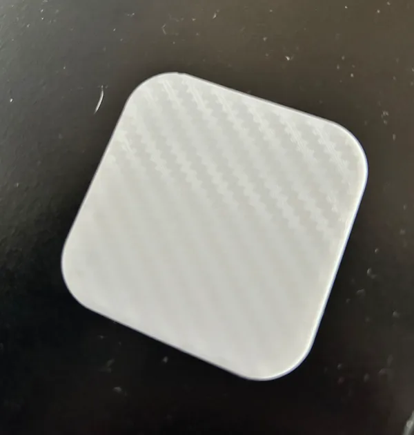 https://makerworld.bblmw.com/makerworld/model/US778a950201747c/design/2024-07-08_794e6e697bad1.jpg