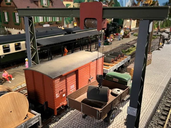 https://makerworld.bblmw.com/makerworld/model/US778b0a26e91e34/design/2025-02-19_ab3c6dd8b03de.jpg