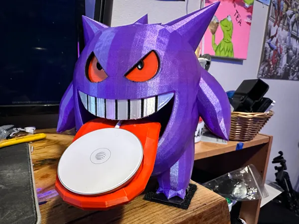 https://makerworld.bblmw.com/makerworld/model/US778b36103f2d96/design/2024-01-18_360818f3336c6.jpg