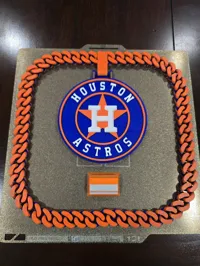 FIXED Emblem for P1S 