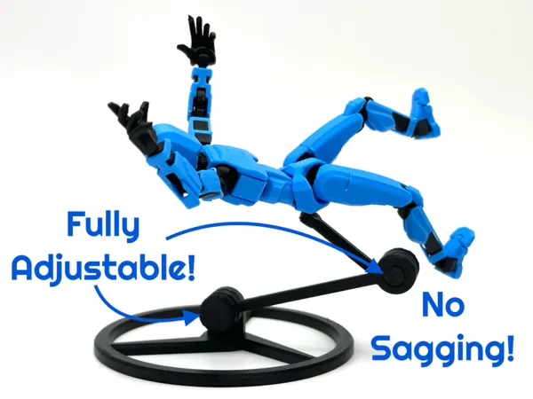 https://makerworld.bblmw.com/makerworld/model/US778b5e4630320d/design/2025-04-11_e70b11a9f3cb48.jpeg