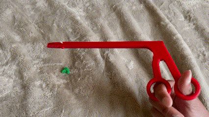 https://makerworld.bblmw.com/makerworld/model/US778b623f0cb71b/design/2025-04-18_33e3bf0ce561.gif