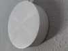 0.24mm layer, 3 walls, 15% infill