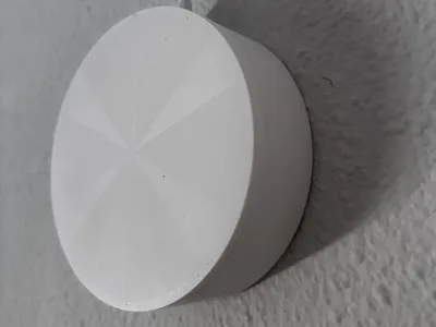 WALL SCONCE TRIM