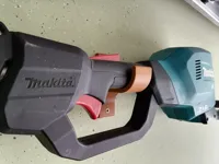 0.2mm layer, 5 walls, 25% infill