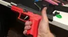 0.2mm layer, 10 walls, 100% infill