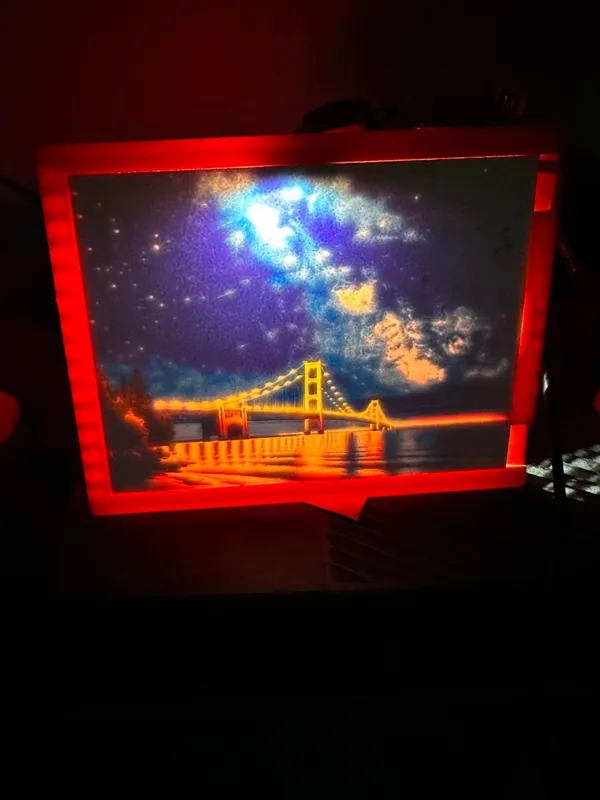 https://makerworld.bblmw.com/makerworld/model/US778c54b0781ac1/design/2023-11-05_7bfca3f86ebd4.jpg